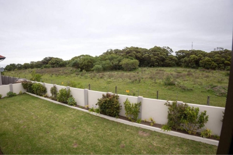 4 Bedroom Property for Sale in Glengariff Eastern Cape